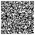 QR code with Oreck contacts