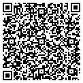 QR code with Bob Von contacts