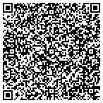 QR code with Hulsebus Chrpractic Center Monroe contacts