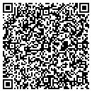QR code with D & M Pattern Co contacts
