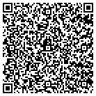 QR code with E&S Wholesale Floorcovering LL contacts