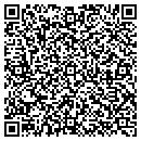QR code with Hull City Village Hall contacts