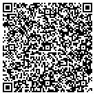 QR code with Wolbrink Architects Inc contacts