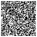 QR code with Nebo Post Office contacts