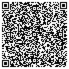 QR code with Caleb Consulting Group Inc contacts