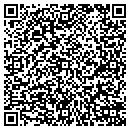 QR code with Clayton & Benefield contacts