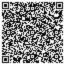 QR code with House Of Kids Inc contacts