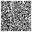 QR code with Jim Albrecht contacts