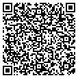 QR code with B Speedy contacts