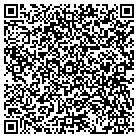 QR code with Samaritan Ideas Developers contacts