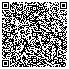 QR code with Intranet Mediator Inc contacts