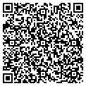 QR code with Quality Rv contacts