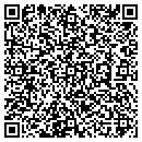 QR code with Paoletti & Associates contacts