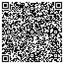 QR code with Robert Merdian contacts