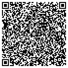 QR code with Engineered Material & Arch contacts