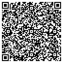 QR code with Schell Freeman contacts