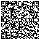 QR code with Sunset House Restaurant Inc contacts