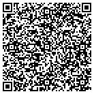 QR code with Northcoast Capital Management contacts