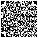 QR code with Rockford Land Works contacts