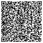 QR code with Kansas Police Department contacts