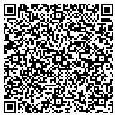 QR code with Darrel S Jackson contacts