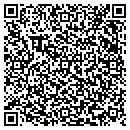 QR code with Challenge Mortgage contacts