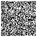QR code with Custom Shopping Serv contacts