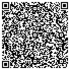 QR code with Wvm Construction Inc contacts