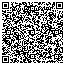 QR code with Troy Development LLC contacts