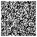 QR code with Nueva Vista Network contacts