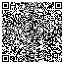 QR code with Provider Relations contacts