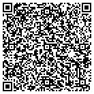 QR code with Automated Design Corp contacts