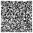 QR code with Truman Langley contacts