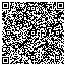 QR code with Jack Flajszer contacts