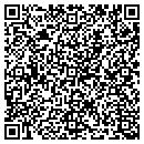 QR code with American Loan Co contacts