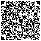QR code with Assembly Church Jesus Christ contacts