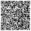 QR code with Opal Tatro contacts