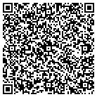QR code with Bradleigh Development Group contacts
