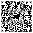 QR code with Edward Women's Center For Health contacts