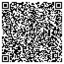 QR code with Playing With Beads contacts