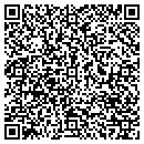 QR code with Smith Taylor & Assoc contacts
