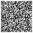 QR code with Bonnie Cassidy contacts