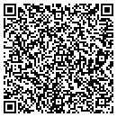 QR code with Volt Service Group contacts