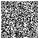 QR code with Daryl Vinson contacts