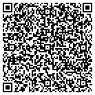 QR code with Thouvnot Wade Mrchen Engineers contacts