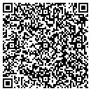 QR code with Greg Link Do contacts