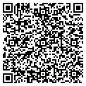 QR code with Monical S Pizza contacts