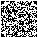 QR code with Gig Consulting LLC contacts