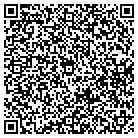QR code with Blue Spruce Distributing Co contacts
