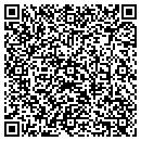 QR code with Metreck contacts